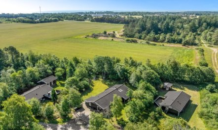 'Arny' - 1.5km from the sea 3