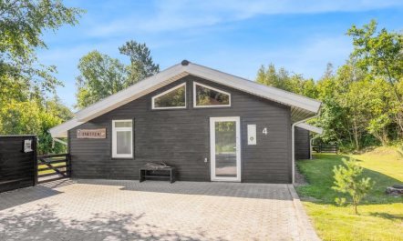 'Arny' - 1.5km from the sea 2