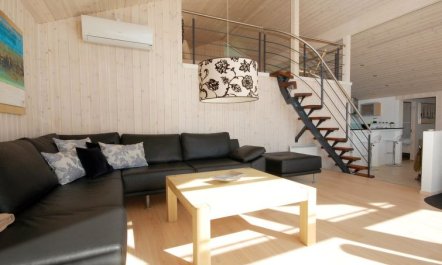 'Ung' - 150m from the sea 4