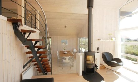 'Ung' - 150m from the sea 5