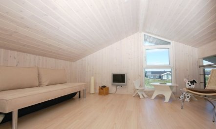 'Ung' - 150m from the sea 7