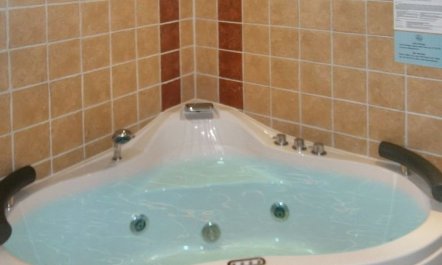 'Lewe' - 150m from the sea 4