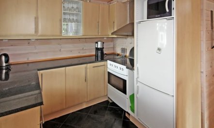 'Lewe' - 150m from the sea 6