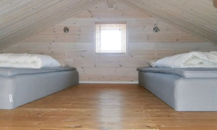 'Lewe' - 150m from the sea 7