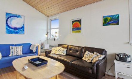 'Florida' - 100m from the sea 4