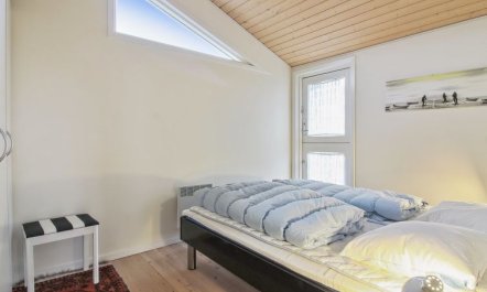 'Florida' - 100m from the sea 1