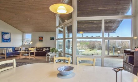 'Florida' - 100m from the sea 5