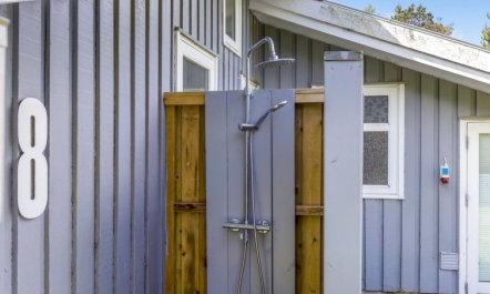 'Tabithe' - 500m from the sea 6