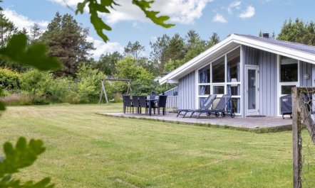 'Tabithe' - 500m from the sea 5