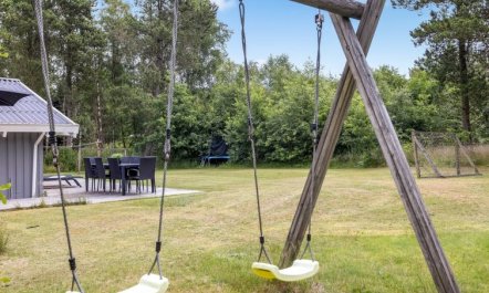 'Tabithe' - 500m from the sea 4