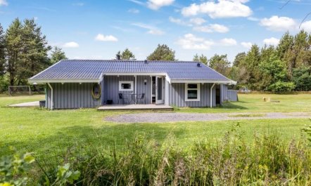 'Tabithe' - 500m from the sea 3