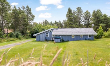 'Tabithe' - 500m from the sea 2