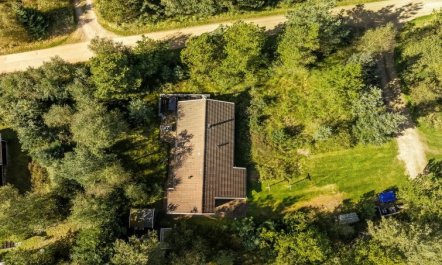 'Matthea' - 900m from the sea 7