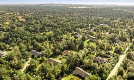 'Matthea' - 900m from the sea 6