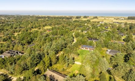 'Matthea' - 900m from the sea 5