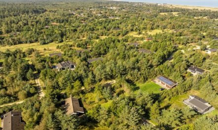 'Matthea' - 900m from the sea 4