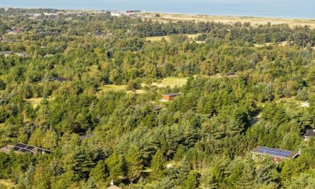 'Matthea' - 900m from the sea 3