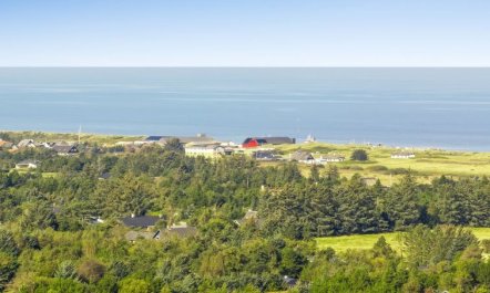 'Matthea' - 900m from the sea 2