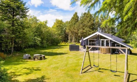 'Amundi' - 500m from the sea 4