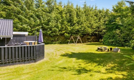 'Amundi' - 500m from the sea 3