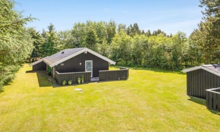 'Amundi' - 500m from the sea 2