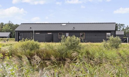 'Frithbjorn' - 900m from the sea 7