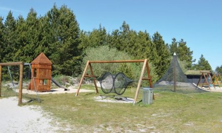 'Frithbjorn' - 900m from the sea 3