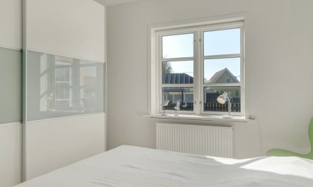 'Janes' - 400m from the sea 5