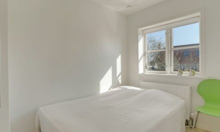 'Janes' - 400m from the sea 4