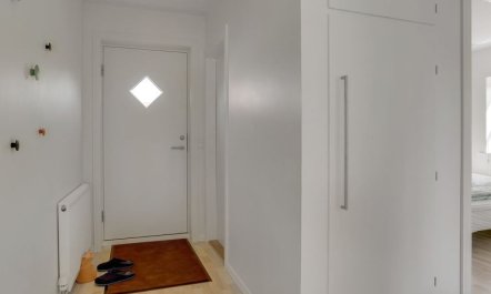 'Janes' - 400m from the sea 2