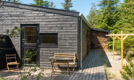 'Gunnor' - 1.3km from the sea 7