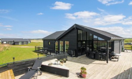 'Aldina' - 1.5km from the sea 7