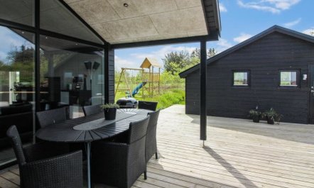 'Aldina' - 1.5km from the sea 5