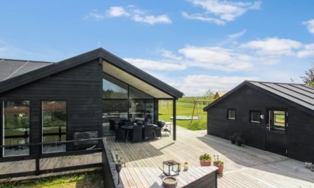 'Aldina' - 1.5km from the sea 4