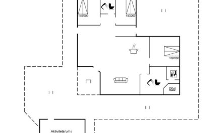 'Aldina' - 1.5km from the sea 1