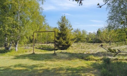 'Irlin' - 600m from the sea 7