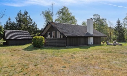 'Irlin' - 600m from the sea 4