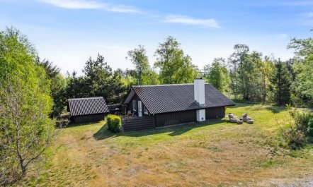 'Irlin' - 600m from the sea 3