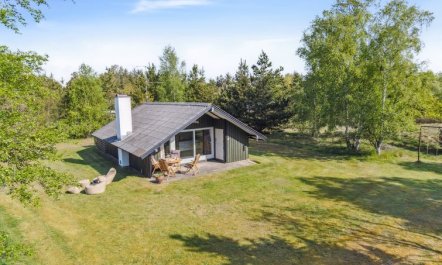 'Irlin' - 600m from the sea 2