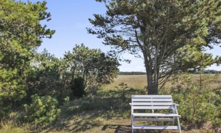 'Birgid' - 900m from the sea 7