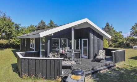 'Birgid' - 900m from the sea 5