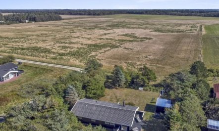 'Birgid' - 900m from the sea 3