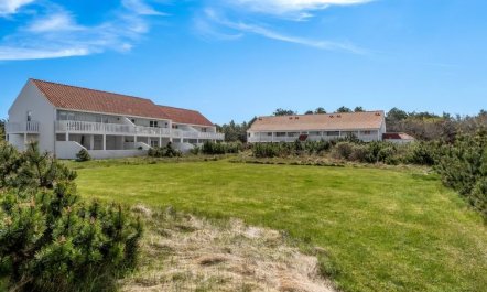 'Cilla' - 1km from the sea 7