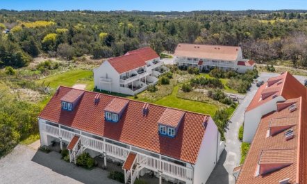 'Cilla' - 1km from the sea 6