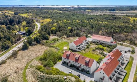 'Cilla' - 1km from the sea 5