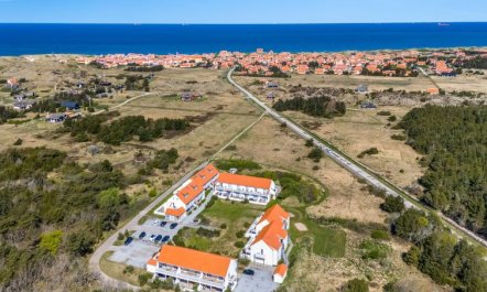 'Cilla' - 1km from the sea 4