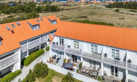 'Cilla' - 1km from the sea 3