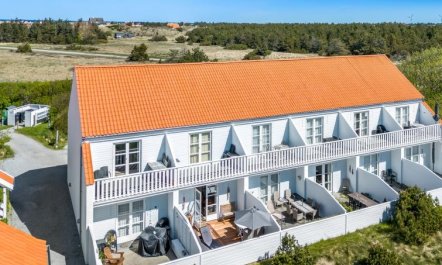 'Cilla' - 1km from the sea 2