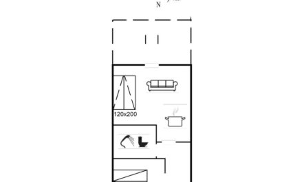 'Cilla' - 1km from the sea 1