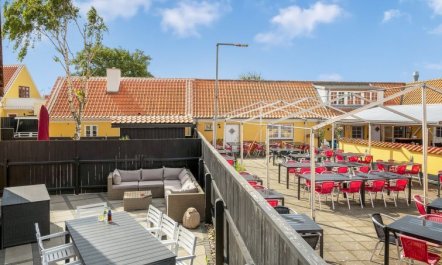 'Edita' - 250m from the sea 6